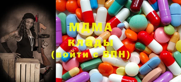 индика Нефтекумск