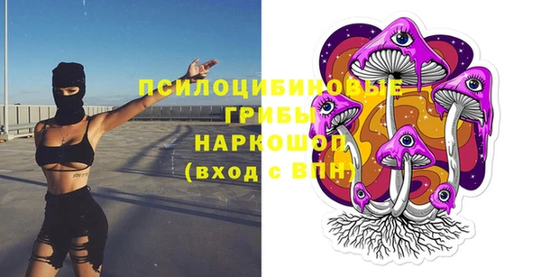 кокс Гвардейск