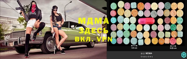 индика Нефтекумск