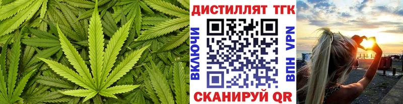 ТГК вейп  kraken как войти  Кизел 